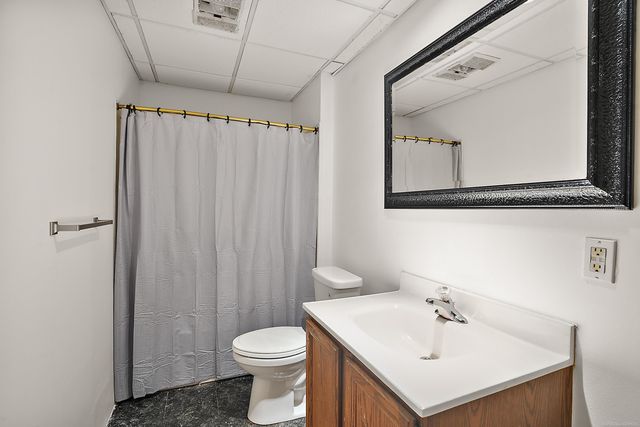 11535 Longden Avenue, Pinckney, MI 48169