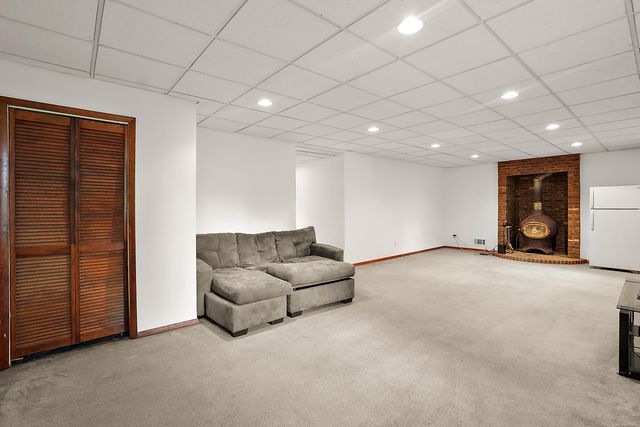 11535 Longden Avenue, Pinckney, MI 48169