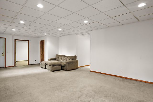 11535 Longden Avenue, Pinckney, MI 48169
