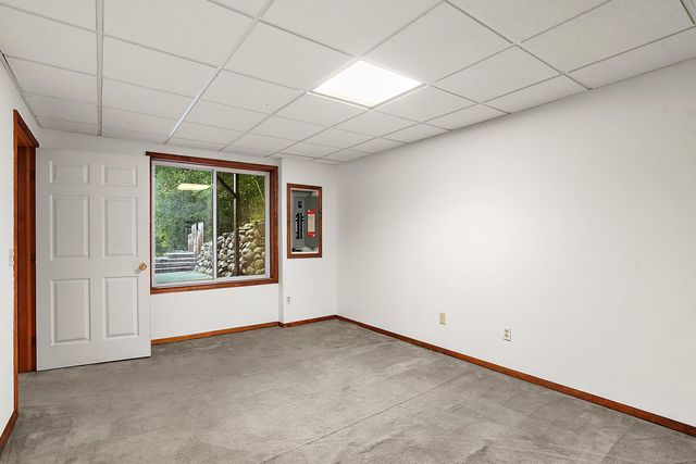 11535 Longden Avenue, Pinckney, MI 48169