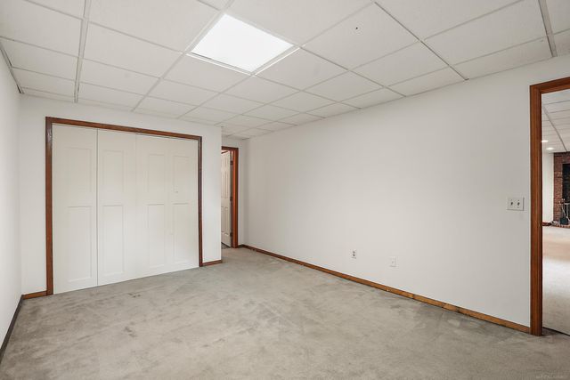 11535 Longden Avenue, Pinckney, MI 48169