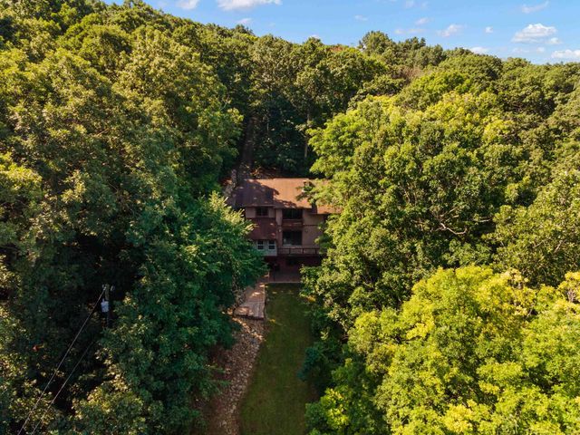 11535 Longden Avenue, Pinckney, MI 48169