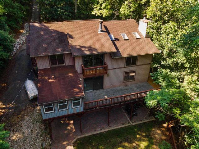 11535 Longden Avenue, Pinckney, MI 48169