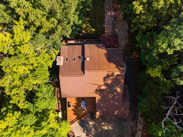 11535 Longden Avenue, Pinckney, MI 48169