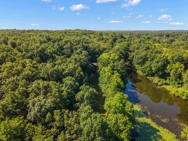 11535 Longden Avenue, Pinckney, MI 48169