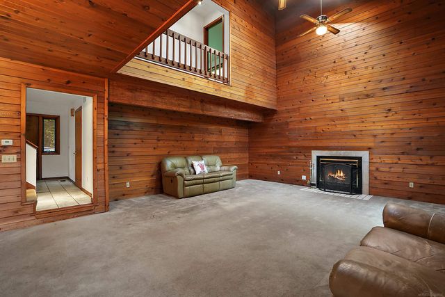 11535 Longden Avenue, Pinckney, MI 48169
