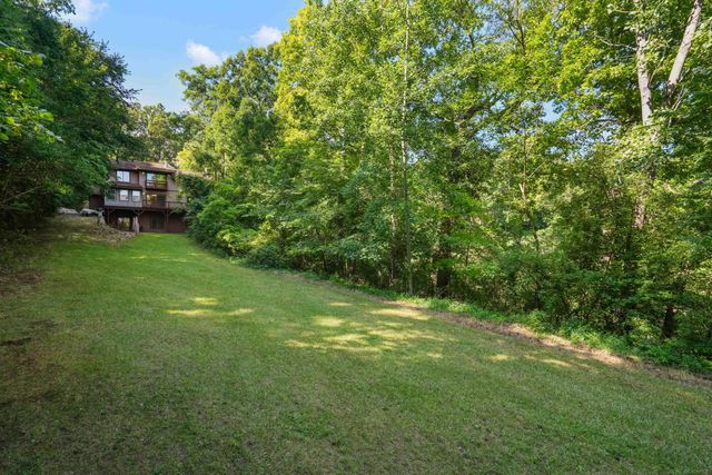 11535 Longden Avenue, Pinckney, MI 48169