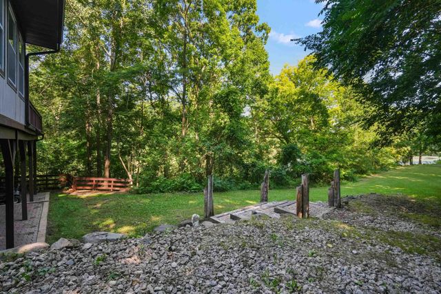 11535 Longden Avenue, Pinckney, MI 48169