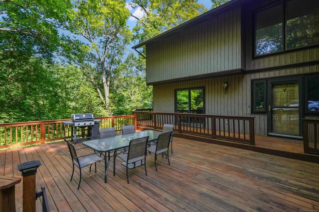 11535 Longden Avenue, Pinckney, MI 48169