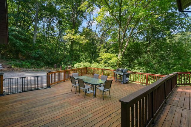 11535 Longden Avenue, Pinckney, MI 48169