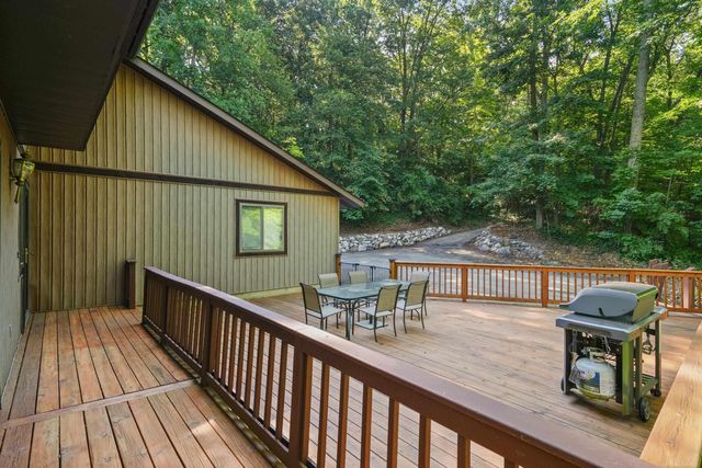 11535 Longden Avenue, Pinckney, MI 48169