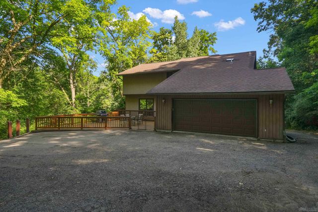 11535 Longden Avenue, Pinckney, MI 48169