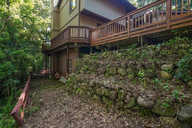 11535 Longden Avenue, Pinckney, MI 48169