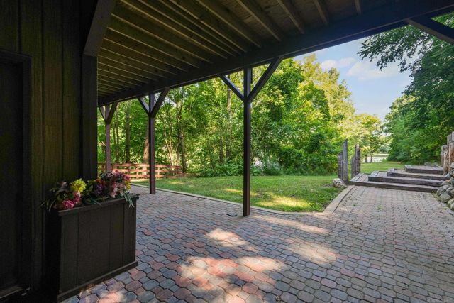 11535 Longden Avenue, Pinckney, MI 48169