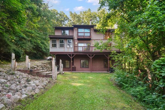 11535 Longden Avenue, Pinckney, MI 48169
