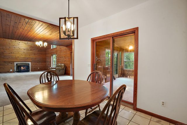 11535 Longden Avenue, Pinckney, MI 48169