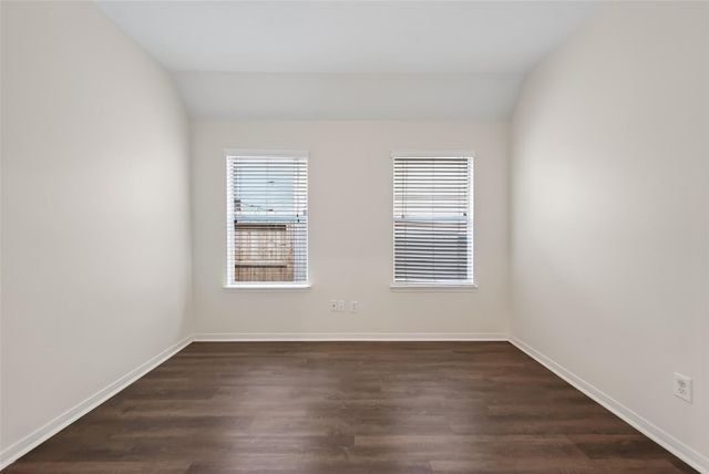 22106 Galapagos Court, Katy, TX 77449