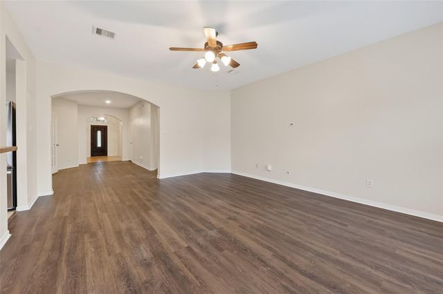 22106 Galapagos Court, Katy, TX 77449