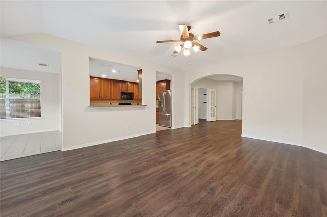 22106 Galapagos Court, Katy, TX 77449