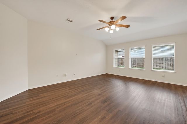 22106 Galapagos Court, Katy, TX 77449