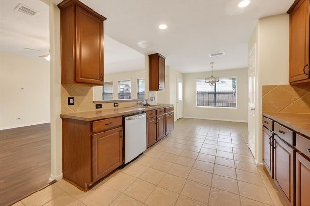 22106 Galapagos Court, Katy, TX 77449