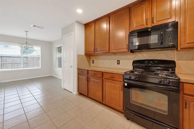 22106 Galapagos Court, Katy, TX 77449