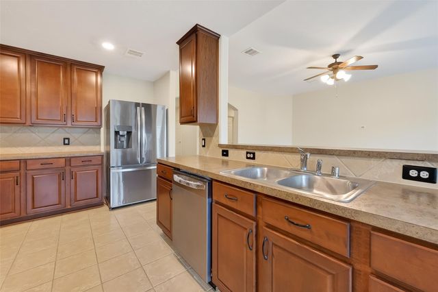 22106 Galapagos Court, Katy, TX 77449