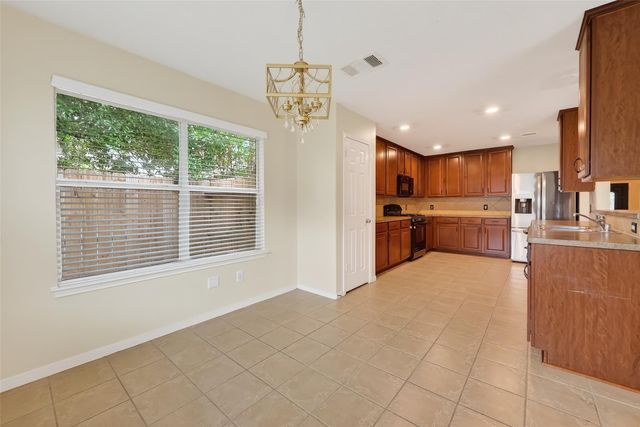 22106 Galapagos Court, Katy, TX 77449