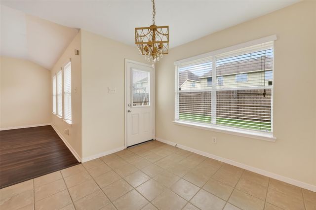 22106 Galapagos Court, Katy, TX 77449