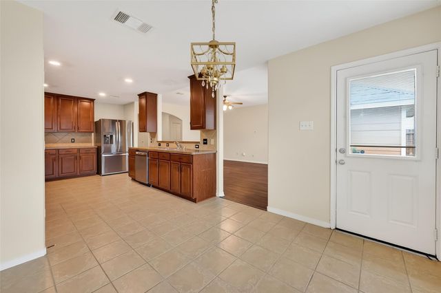 22106 Galapagos Court, Katy, TX 77449