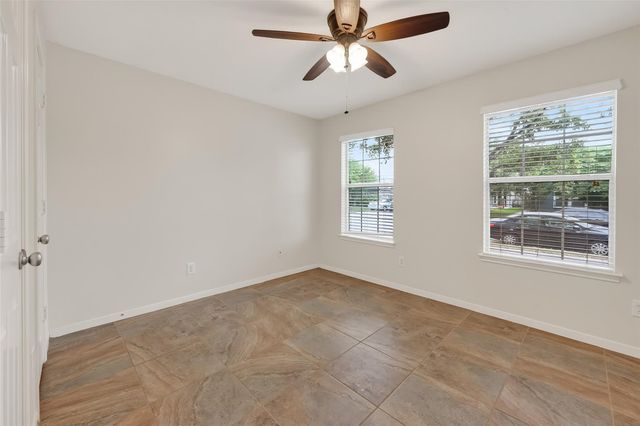 22106 Galapagos Court, Katy, TX 77449