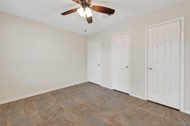 22106 Galapagos Court, Katy, TX 77449