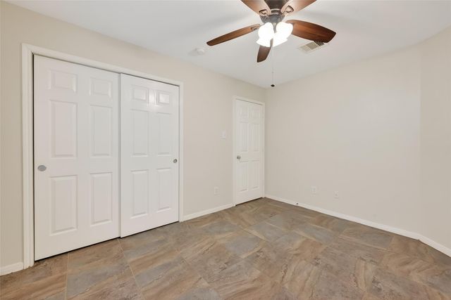 22106 Galapagos Court, Katy, TX 77449