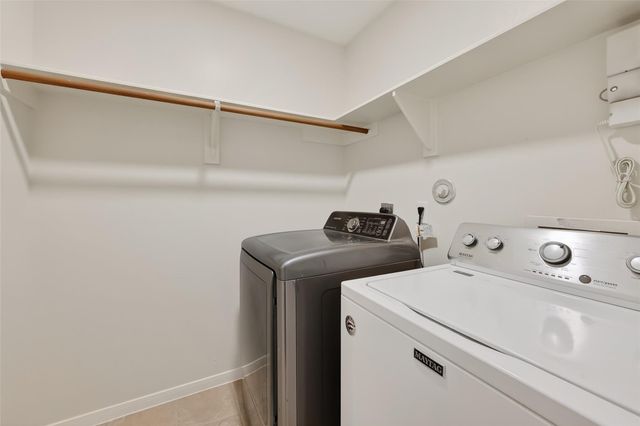 22106 Galapagos Court, Katy, TX 77449