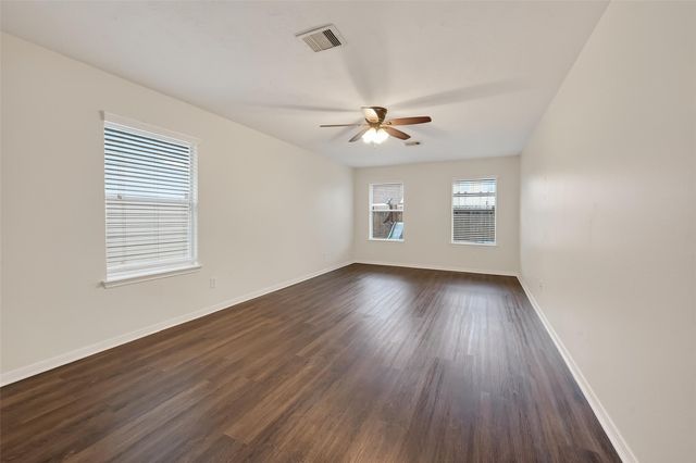 22106 Galapagos Court, Katy, TX 77449