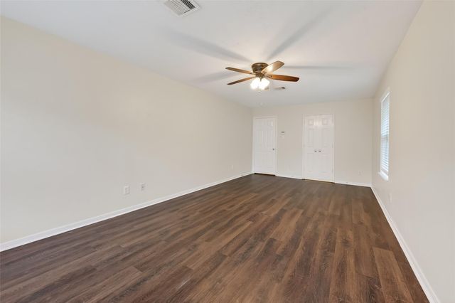 22106 Galapagos Court, Katy, TX 77449