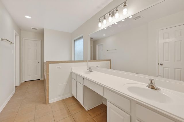 22106 Galapagos Court, Katy, TX 77449