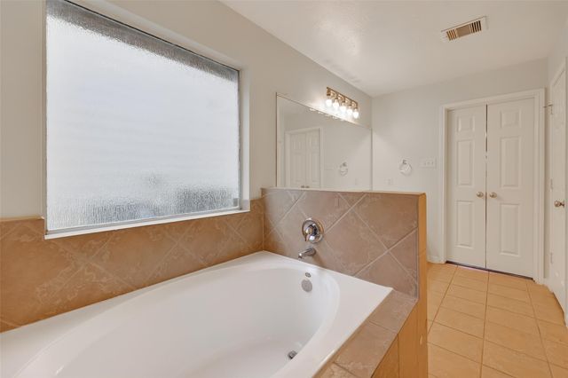 22106 Galapagos Court, Katy, TX 77449