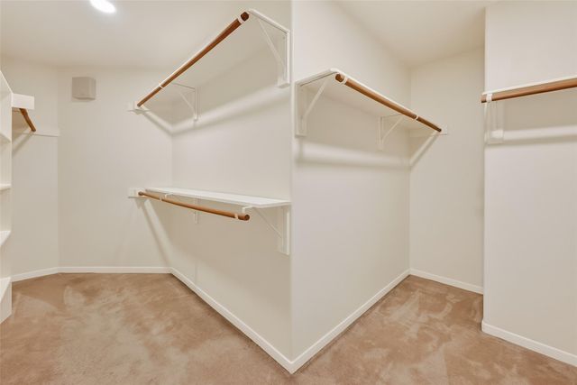 22106 Galapagos Court, Katy, TX 77449