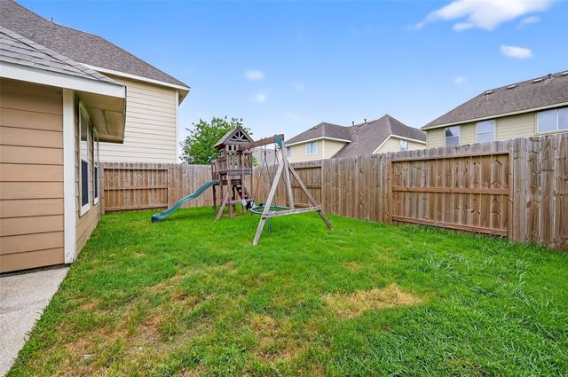 22106 Galapagos Court, Katy, TX 77449