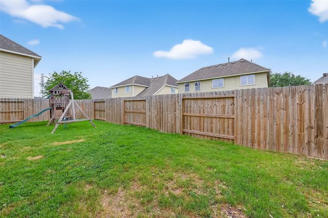 22106 Galapagos Court, Katy, TX 77449