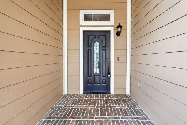 22106 Galapagos Court, Katy, TX 77449