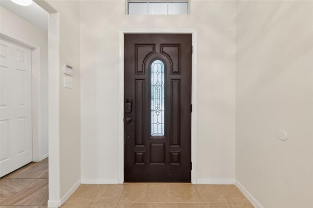 22106 Galapagos Court, Katy, TX 77449