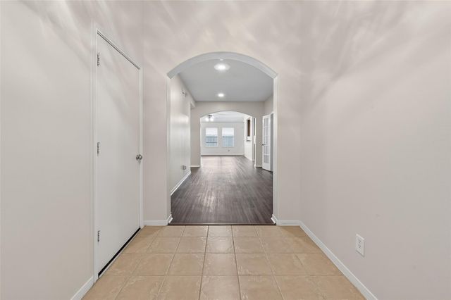 22106 Galapagos Court, Katy, TX 77449