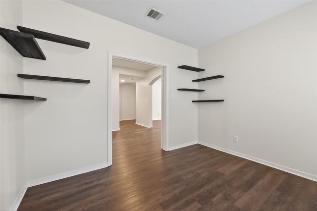 22106 Galapagos Court, Katy, TX 77449