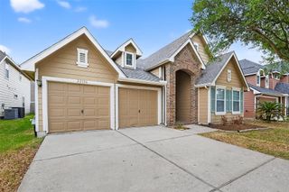 22106 Galapagos Court, Katy, TX 77449