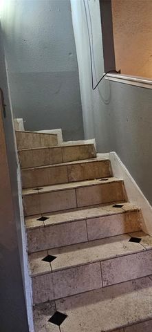 8587 Wilcrest Drive, Houston, TX 77099