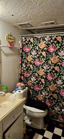 8587 Wilcrest Drive, Houston, TX 77099