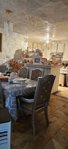 8587 Wilcrest Drive, Houston, TX 77099