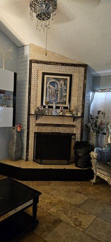 8587 Wilcrest Drive, Houston, TX 77099